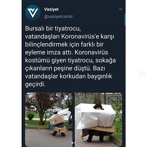 Sanki Bir Simülasyonun İçinde Yaşadığımızı Kanıtlayacak Olan Birbirinden Garip 17 Haber