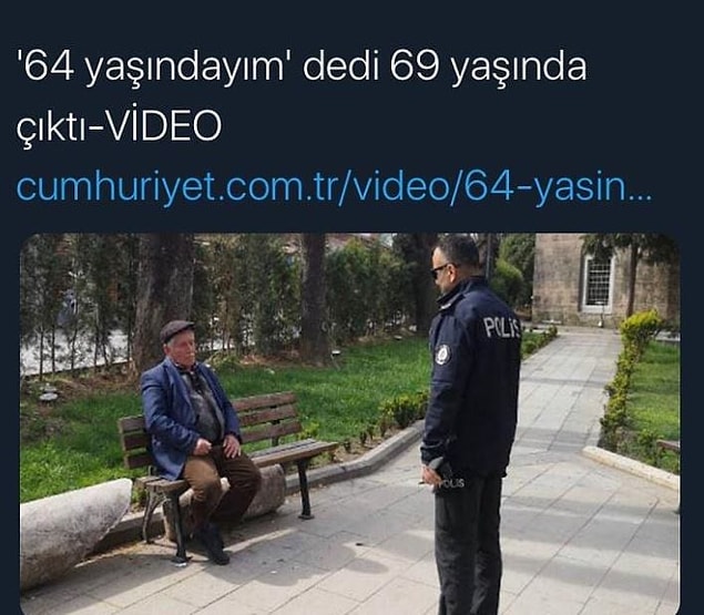 15. 18 yaşında diye transfer edilip 30 yaşında çıkan Afrikalı futbolcu?
