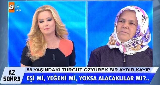 O iddialar doğru mu çıktı?