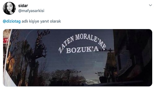 "Ona Aşıktım Ama Aradığı Adam Değildim" Diyen James Franco'nun Lana Del Rey ile Aşk Defterini Aralıyoruz!