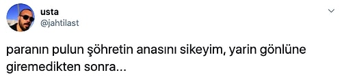 "Ona Aşıktım Ama Aradığı Adam Değildim" Diyen James Franco'nun Lana Del Rey ile Aşk Defterini Aralıyoruz!