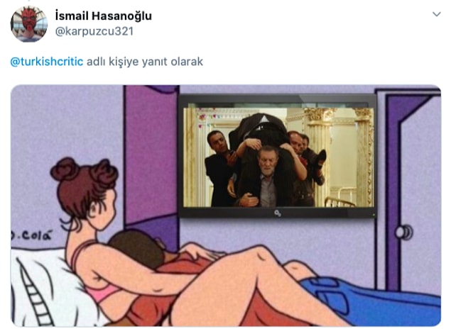 4. Kolpaçino'dan,