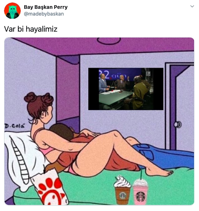 12.