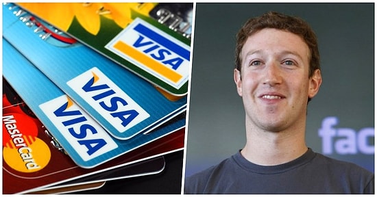 Farazi Sorulara Mantıklı Cevaplar: İnternet Bir Anda Yok Olsaydı Ne Olurdu?