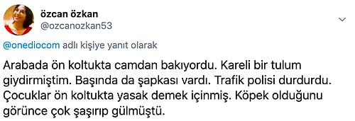 Evcil Hayvanlarıyla Yaşadıkları İlginç Anıları Bizimle Paylaşarak Hepimizi Eğlenceli İlişkilerine Tanık Eden Kişiler