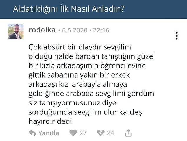5.