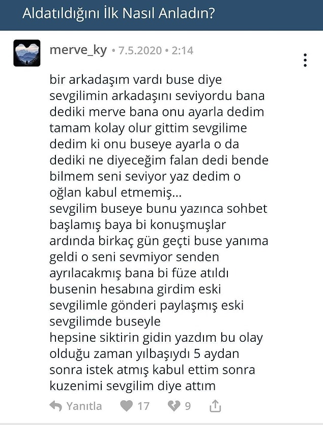 6.