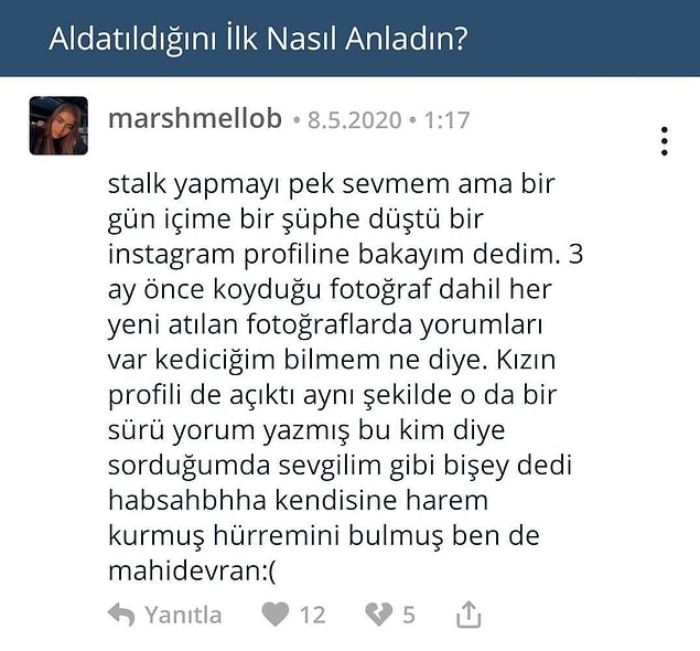 12.