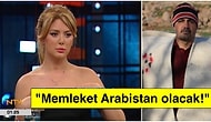 Aysun Kayacı'nın "Dağdaki Çobanla Benim Oyum Bir mi?" Sözleriyle Başlayan Krizin Detaylı Anatomisi