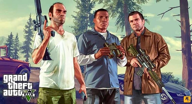 Bu süreç içinde oyunu indirdiğinizde sonsuza kadar Epic Games Store kütüphanenizde kalacak ve istediğiniz zaman oynayabileceksiniz.
