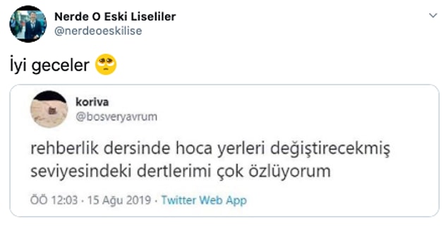 23.