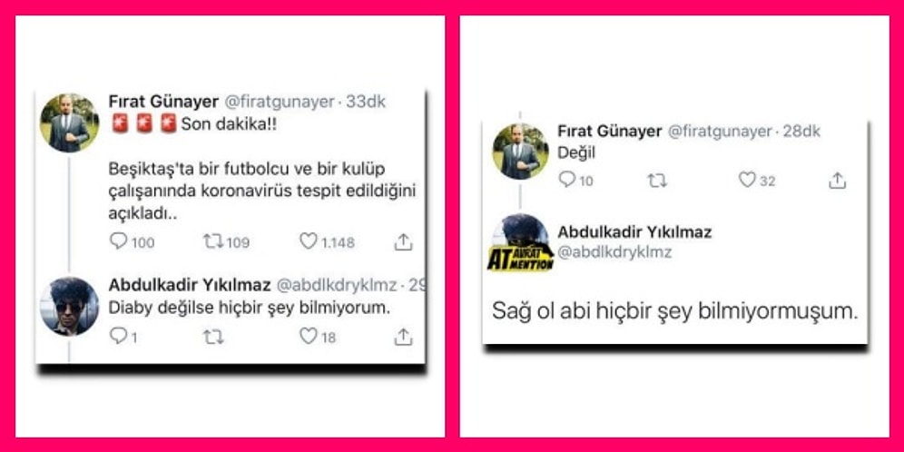 Yaptıkları Komik ve İğneleyici Yorumlarla Topu Doksana Yollayan 15 Sporsever