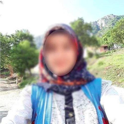 Sinop'ta Kan Donduran Olay: Öz Kızını İki Kez Hamile Bıraktı