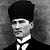 yasasin-ateizm