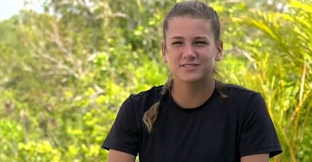 Nisa Bölükbaşı