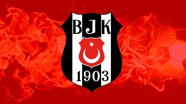 Beşiktaş