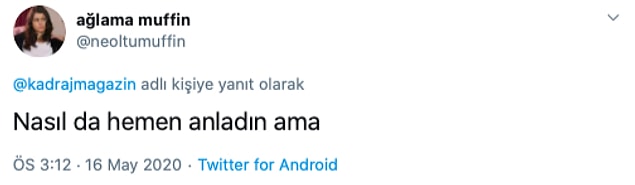 Bu açıklamasıyla herkesi büyük bir şoka sokan Gönül Yazar'a komik tepkiler de gecikmedi!