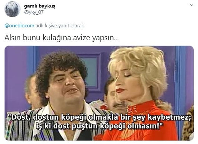 3.