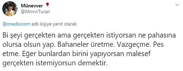 15.