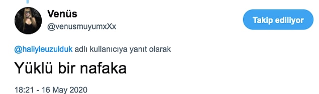 3.