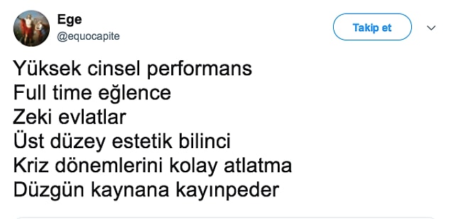6.