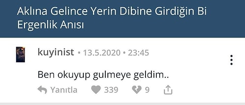 Akla Gelince Yerin Dibine Girdikleri Ergenlik Anılarını Anlatıp Güldüren dio'cular