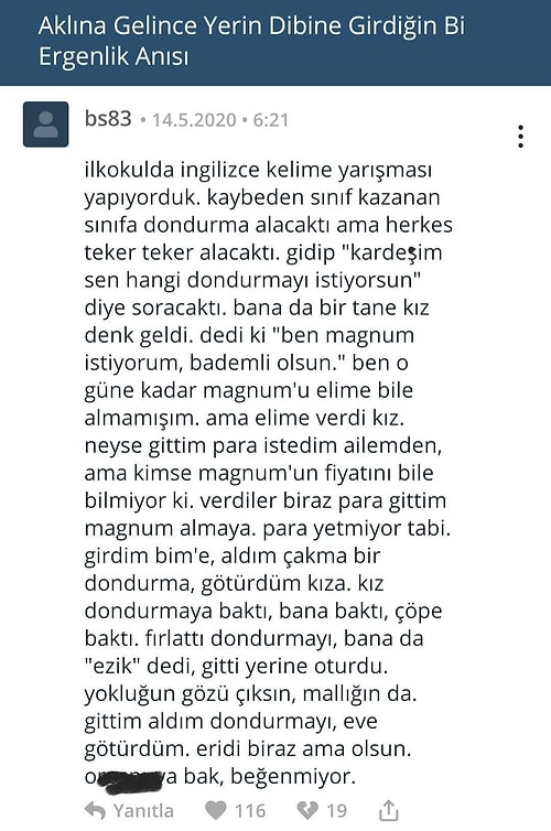 Akla Gelince Yerin Dibine Girdikleri Ergenlik Anılarını Anlatıp Güldüren dio'cular