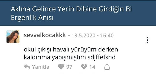 Akla Gelince Yerin Dibine Girdikleri Ergenlik Anılarını Anlatıp Güldüren dio'cular