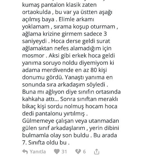 Akla Gelince Yerin Dibine Girdikleri Ergenlik Anılarını Anlatıp Güldüren dio'cular