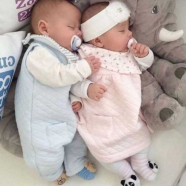 Şok olmanın da ötesinde, Çinli adamın bu haber karşısında nasıl bir tepki verdiği ise merak konusu.
