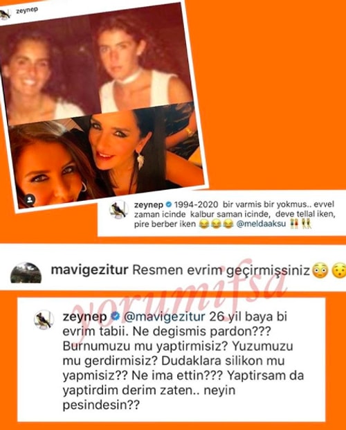 Bugün de Gıybete Doyduk! 18 Mayıs'ta Magazin Dünyasında Öne Çıkan Olaylar