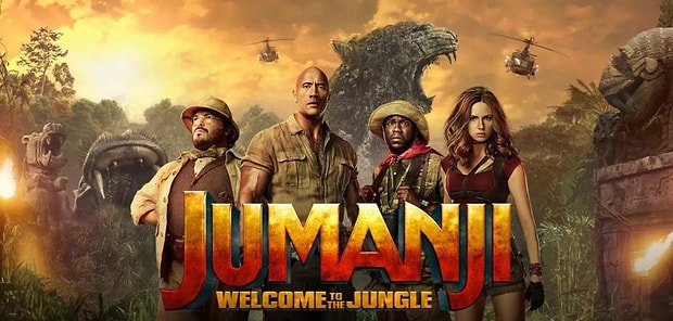 izleyenleri buyuleyici dunyasina davet eden tum zamanlarin en iyi 40 fantastik filmi