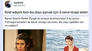 Twitter'ın Alıntılama Özelliğini Mizahla Harmanlayarak Haftaya Damgasını Vuran 18 Kişi