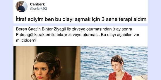 Twitter'ın Alıntılama Özelliğini Mizahla Harmanlayarak Haftaya Damgasını Vuran 18 Kişi
