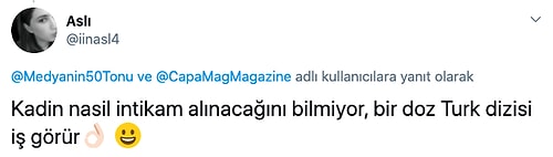 Ağlama Sırası Sende! Kendisini Aldatan Eski Sevgilisinden Akıllara Gelmeyecek Bir Yöntemle İntikam Alan Kadın