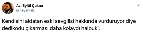 Ağlama Sırası Sende! Kendisini Aldatan Eski Sevgilisinden Akıllara Gelmeyecek Bir Yöntemle İntikam Alan Kadın