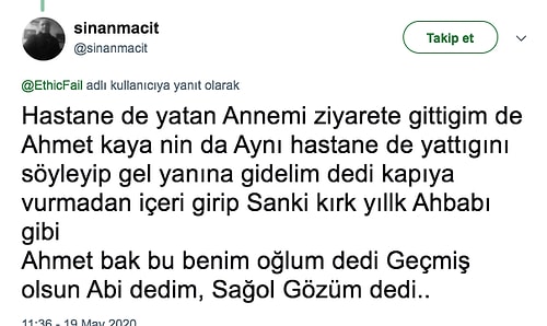 Ünlülerle Yaşadıkları İlginç Kesişmeleri Anlatırken Okuyana Küçük Şaşkınlıklar Yaşatan İnsanlar