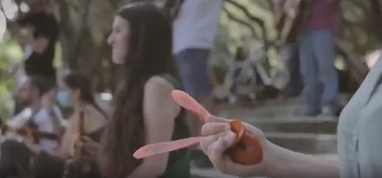 120 Yunan Sanatçı Grup Yorum İçin Kardeş Türküler Seslendirdi