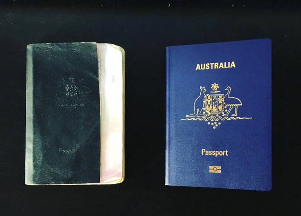 Метаморфозы 13 вещей, с которыми их хозяева просто не могли расстаться на протяжении многих лет