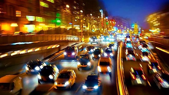 Akaryakıt Fiyatlarında Yeni Artış: Benzine 20, Motorine 12 Kuruş Zam