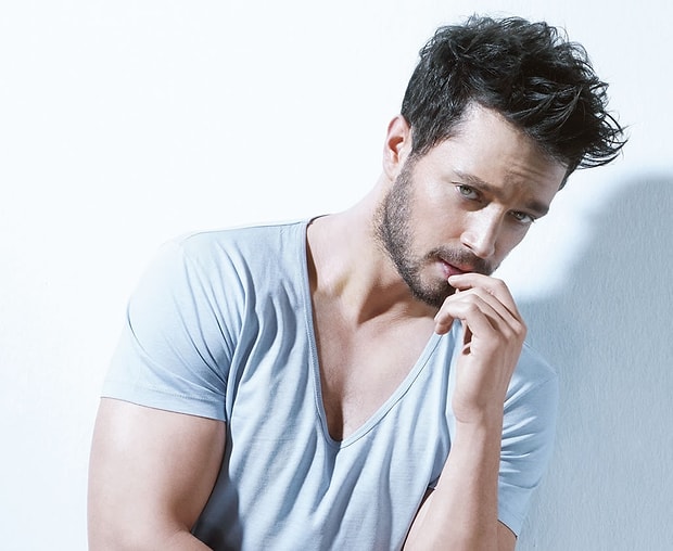 Murat Boz