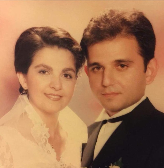 O zaman sizi 1996 yılına götürelim hemen. Fatih, üniversiteyi bitirdikten sonra Avustralya Sidney'e gitmiş. Burada 3,5 yıl garsonluk, barmenlik gibi işler yapıp kendine öz güven dolu bir hayat tecrübesi kattığını söylüyor.