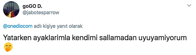 10. Nasıl yapılıyor o?