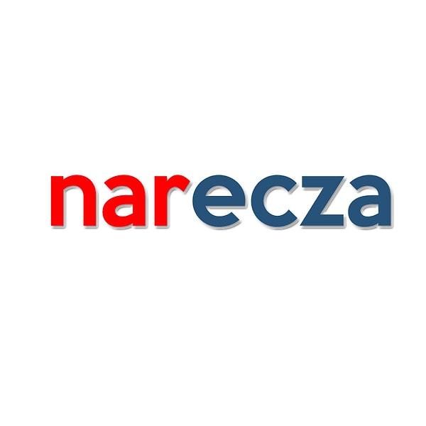 Bir e-ticaret sitesinden çok fazlası olan NarEcza'yı siz de;