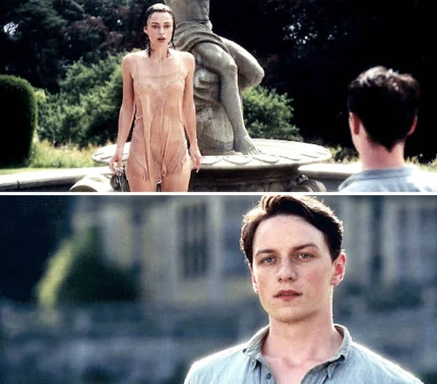 17. Expiation (2007)