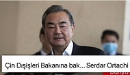Bir Hafta Boyunca Ünlüleri Mizahına Alet Ederek Güldüren Kişiler