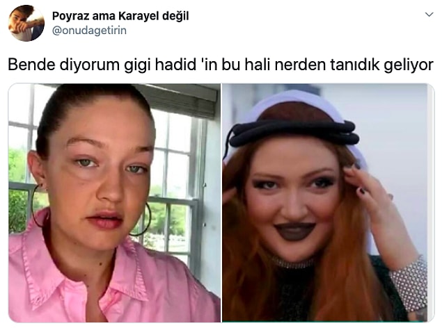 👇