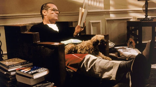 Как видите философ жил в условиях, которые мы называем трудными и скучными во время карантина, всю свою жизнь!