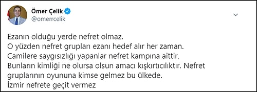 Selda Bağcan: 'Cami Hoparlöründen Şarkımı Dinletmişler, Ülkeyi Bir Yerlere Çekmeye Çalışıyorlar'