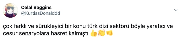 6.